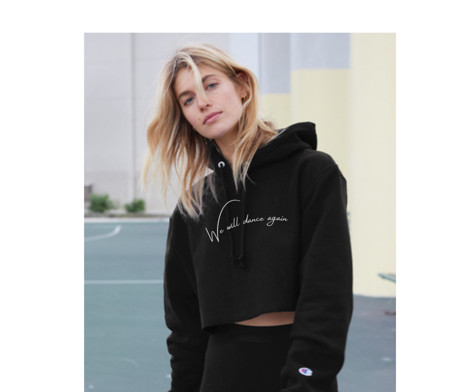 Apparel