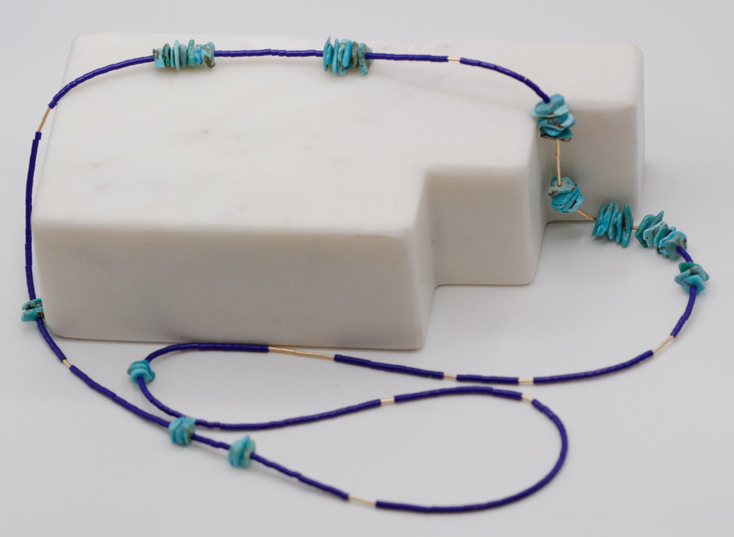 Beads