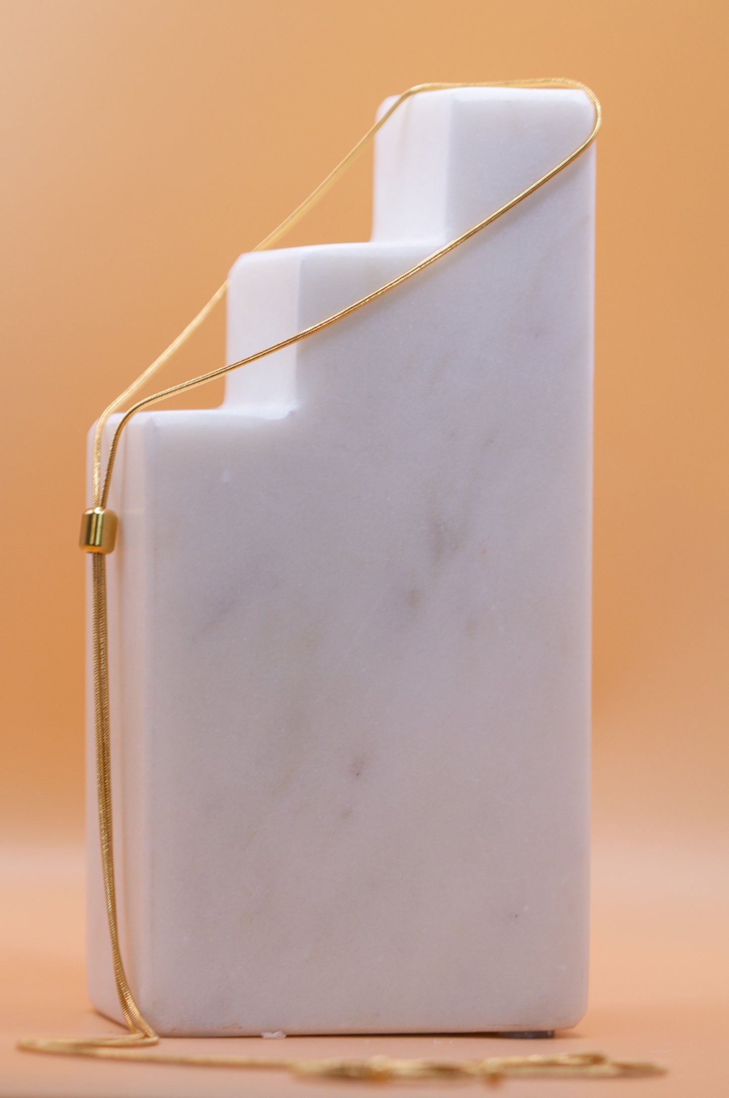 The Katherine Neck Tie