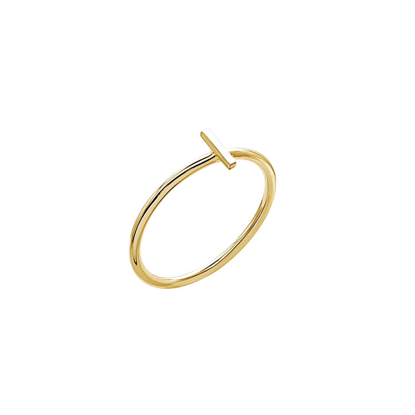 Initial Ring