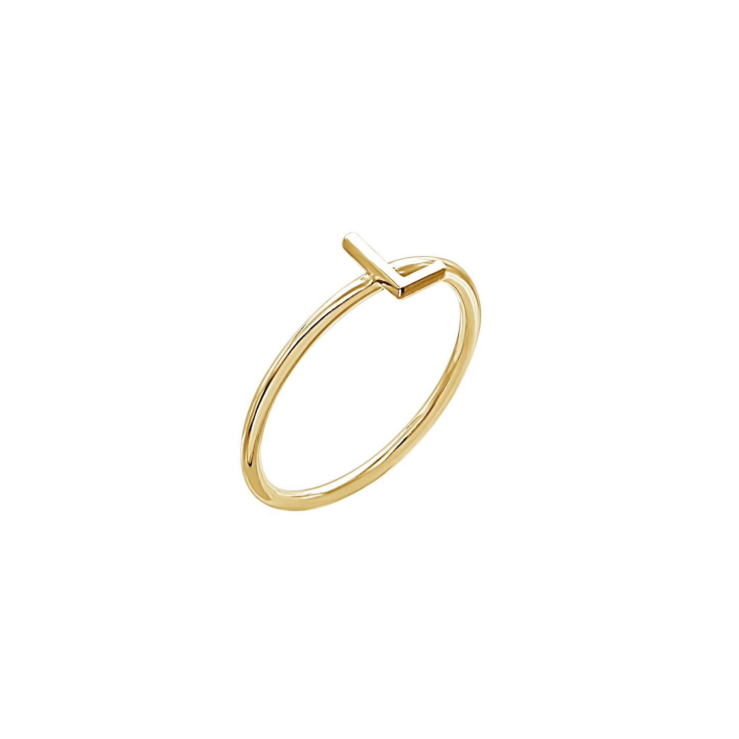 Initial Ring