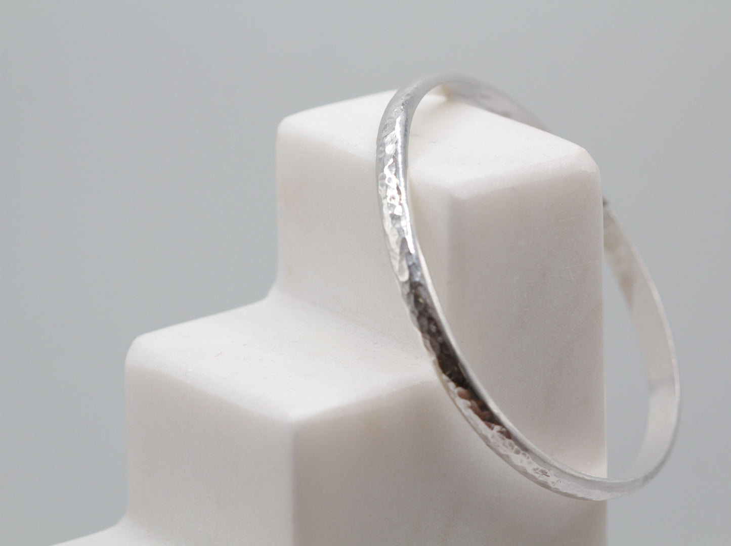 Bella Bangle
