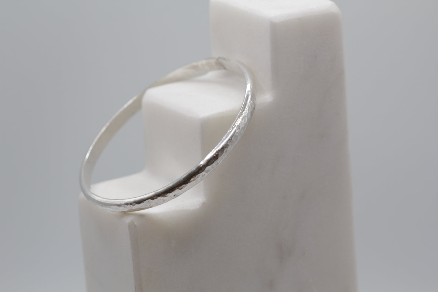 Bella Bangle