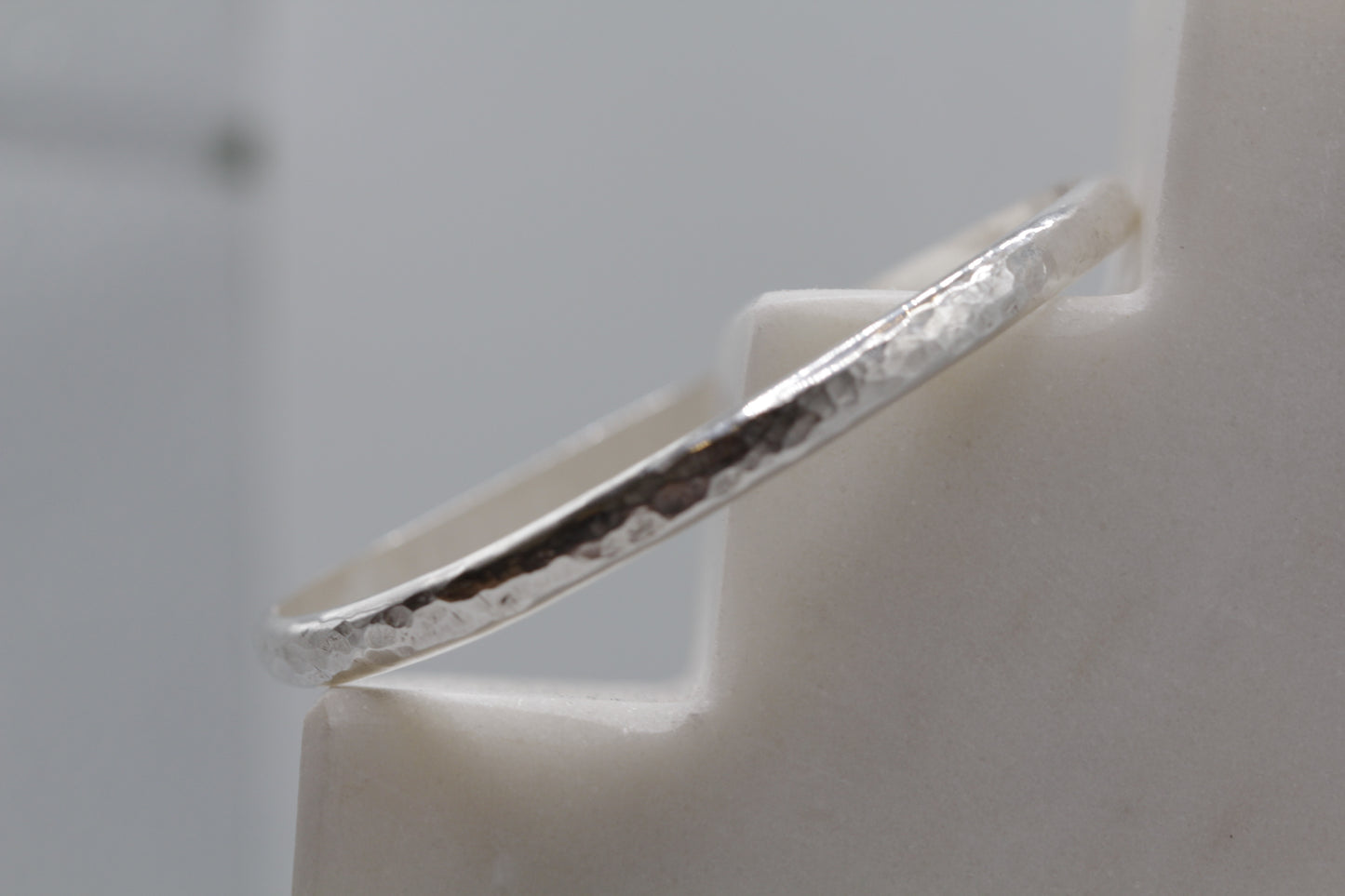Bella Bangle