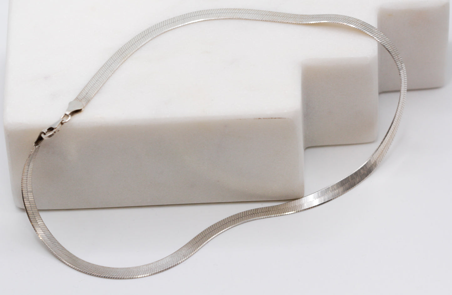 The Levina Necklace