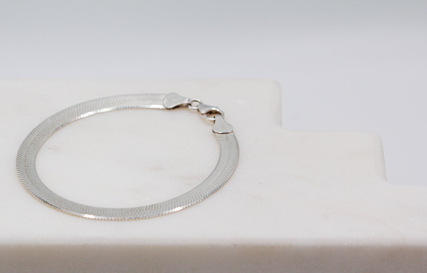 The Levina Bracelet