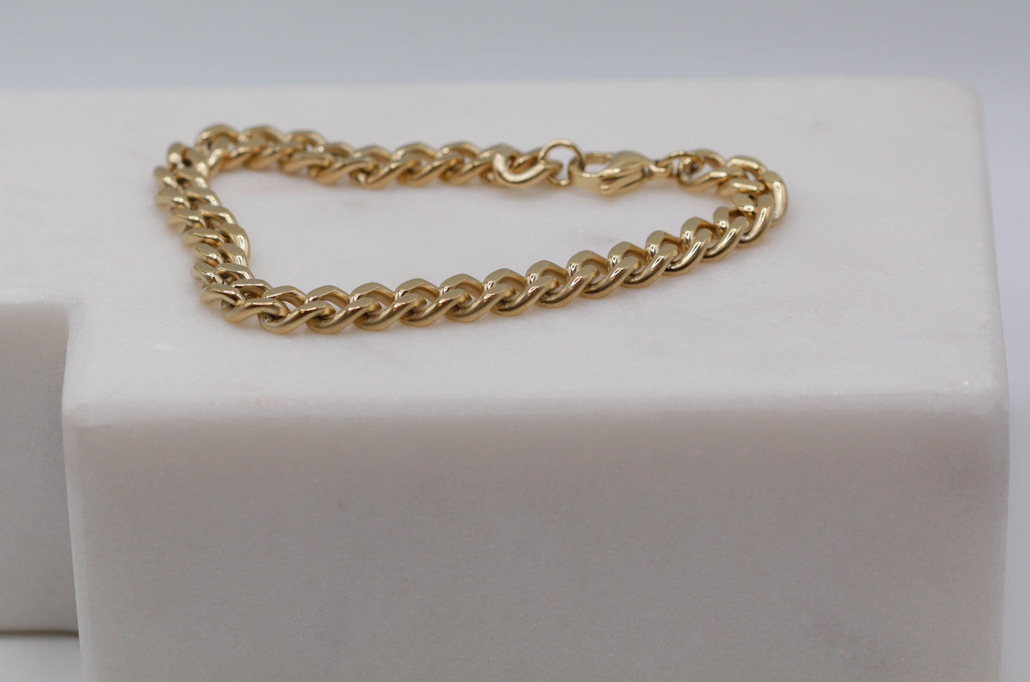 The Hedy Bracelet