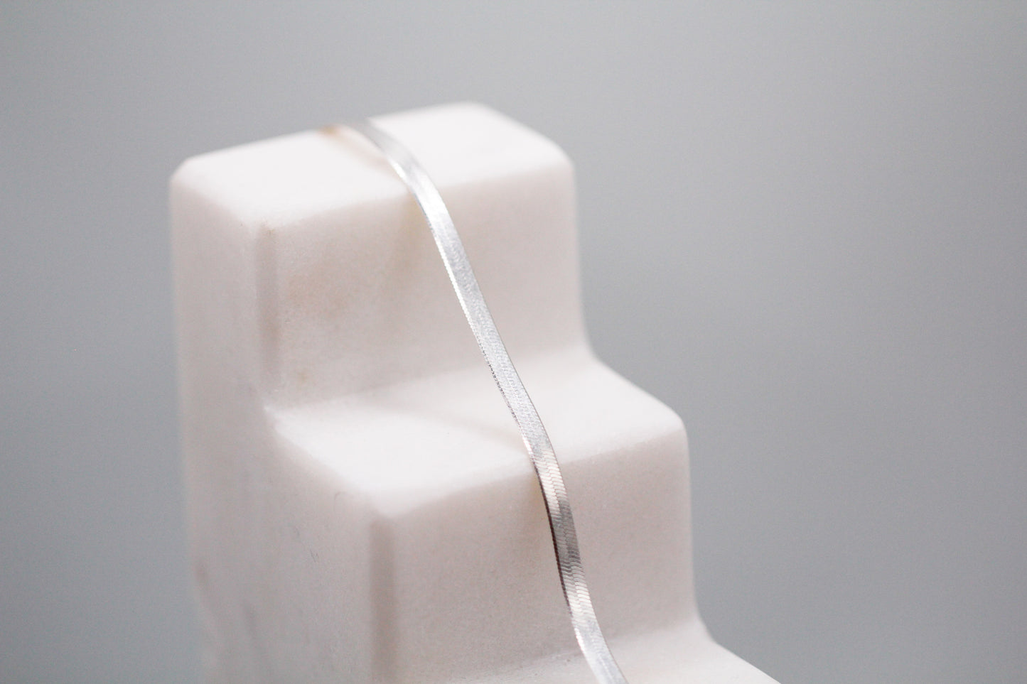 The Levina Bracelet