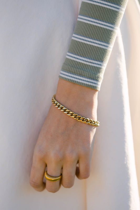 The Penelope Ring