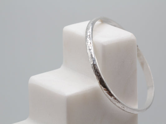 Bella Bangle