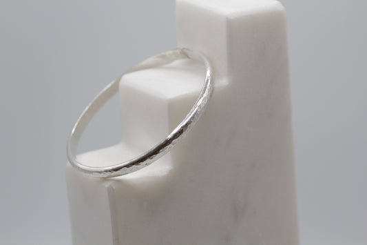Bella Bangle