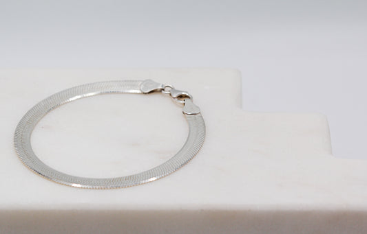 The Levina Bracelet