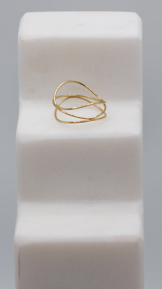 The Gal Ring