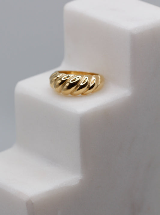 The Betty Ring