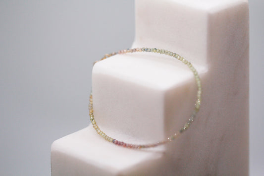 Cecelia Bracelet